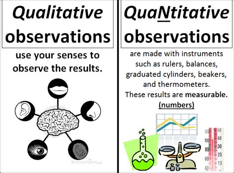 1 quantitative observation|quantitative observation vs qualitative.